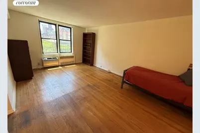 229 E 28th Street #5H, New York City, NY 10016 - Photo 1