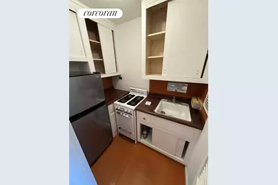 229 E 28th Street #5H, New York City, NY 10016 - Photo 6