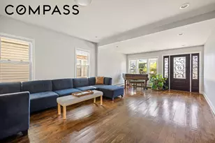 3815 Glenwood Rd, New York City, NY 11210 - Photo 2