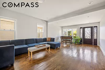 3815 Glenwood Road, Brooklyn, NY 11210 - Photo 2