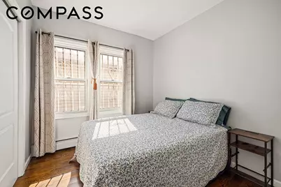 3815 Glenwood Road, New York City, NY 11210 - Photo 8