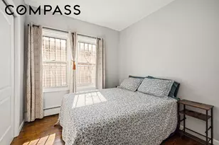 3815 Glenwood Rd, New York City, NY 11210 - Photo 8