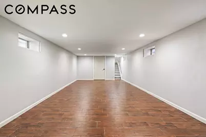 3815 Glenwood Road, Brooklyn, NY 11210 - Photo 8