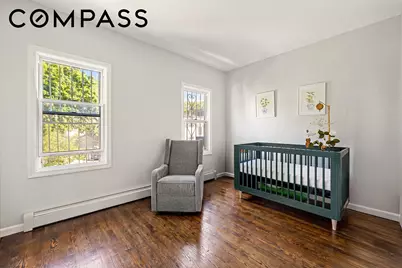 3815 Glenwood Road, New York City, NY 11210 - Photo 6