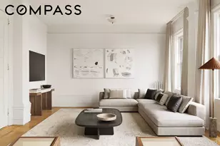 37 W 93rd St, New York City, NY 10025 - Photo 4