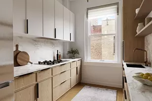37 W 93rd St, New York City, NY 10025 - Photo 16