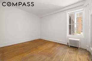37 W 93rd St, New York City, NY 10025 - Photo 8