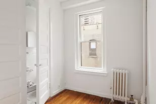 37 W 93rd St, New York City, NY 10025 - Photo 12