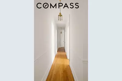 37 W 93rd Street #29, New York City, NY 10025 - Photo 14