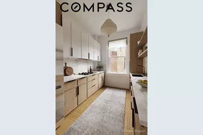 37 W 93rd Street #29, New York City, NY 10025 - Photo 16