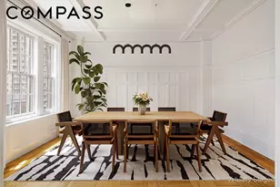 37 W 93rd St, New York City, NY 10025 - Photo 6