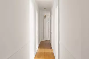 37 W 93rd St, New York City, NY 10025 - Photo 14