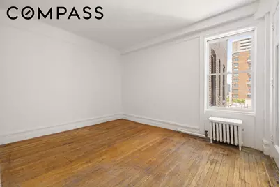 37 W 93rd Street #29, New York City, NY 10025 - Photo 8
