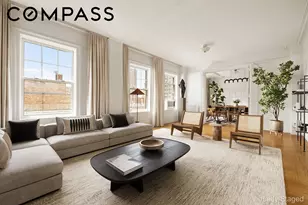 37 W 93rd St, New York City, NY 10025 - Photo 2