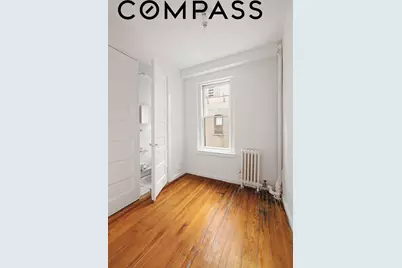 37 W 93rd Street #29, New York City, NY 10025 - Photo 12