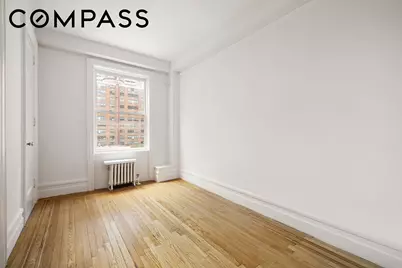 37 W 93rd Street #29, New York City, NY 10025 - Photo 10