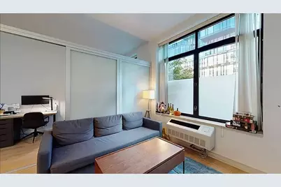 21-45 44th Drive #1I, New York City, NY 11101 - Photo 4