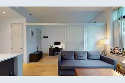 21-45 44th Drive #1I, New York City, NY 11101 - Photo 2