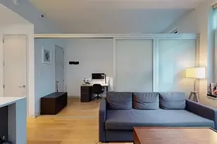 21-45 44th Dr, New York City, NY 11101 - Photo 2