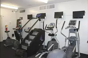21-45 44th Dr, New York City, NY 11101 - Photo 10