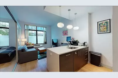 21-45 44th Drive #1I, Long Island City, NY 11101 - Photo 1