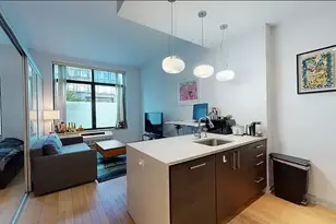 21-45 44th Dr, Long Island City, NY 11101 - Photo 1