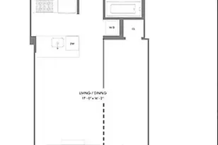 21-45 44th Dr, New York City, NY 11101 - Photo 12
