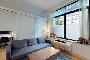 21-45 44th Dr, New York City, NY 11101 - Photo 4