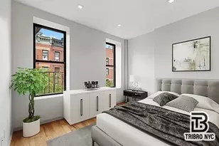 406 W 48th St, New York, NY 10036 - Photo 2