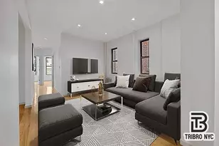 406 W 48th St, New York City, NY 10036 - Photo 1