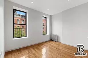 406 W 48th St, New York City, NY 10036 - Photo 6