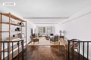110 E 87th St, New York City, NY 10128 - Photo 1