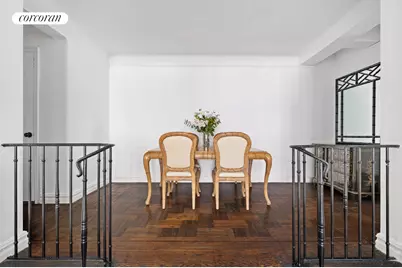 110 E 87th Street #7C, New York City, NY 10128 - Photo 2