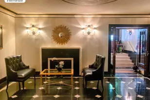 110 E 87th St, New York City, NY 10128 - Photo 6