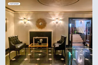 110 E 87th Street #7C, New York City, NY 10128 - Photo 6