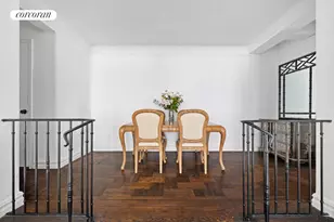 110 E 87th St, New York City, NY 10128 - Photo 2