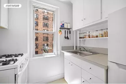 110 E 87th Street #7C, New York City, NY 10128 - Photo 4