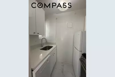 225 E 46th Street #8J, New York, NY 10017 - Photo 4