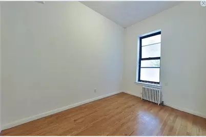 1402 Lexington Avenue #7, New York, NY 10028 - Photo 6