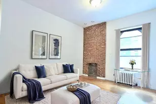 1402 Lexington Ave, New York, NY 10028 - Photo 1