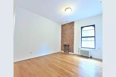 1402 Lexington Avenue #7, New York, NY 10028 - Photo 2