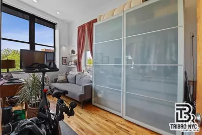 395 Smith Street #3, New York City, NY 11231 - Photo 4