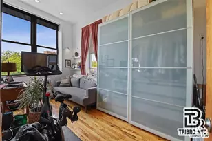 395 Smith St, New York City, NY 11231 - Photo 4
