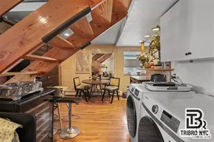 395 Smith St, New York City, NY 11231 - Photo 2