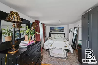 395 Smith Street #3, New York City, NY 11231 - Photo 6