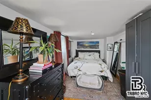 395 Smith St, New York City, NY 11231 - Photo 6