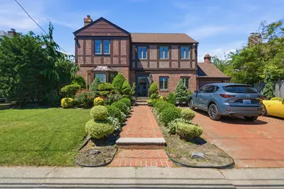187 Beach 136th Street, New York City, NY 11694 - Photo 1