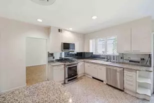1-87 Beach 136th St, New York City, NY 11694 - Photo 6