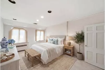 187 Beach 136th Street, New York City, NY 11694 - Photo 14