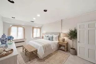 1-87 Beach 136th St, New York City, NY 11694 - Photo 14